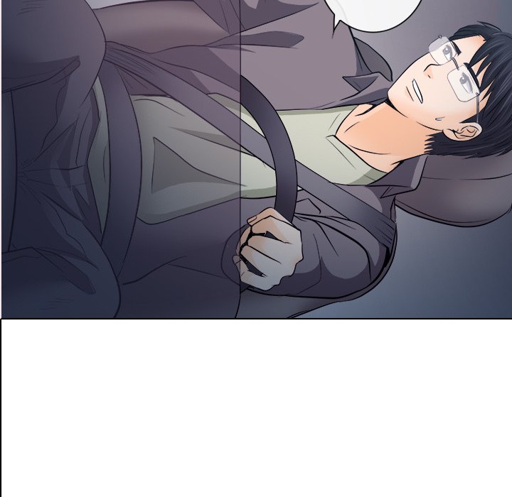 Unfaithful Chapter 11 Page 66