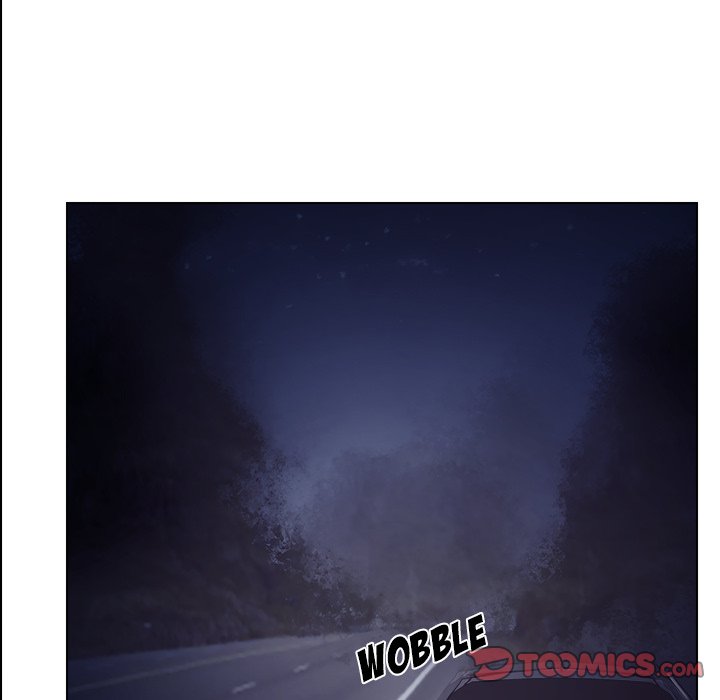 Unfaithful Chapter 11 Page 68
