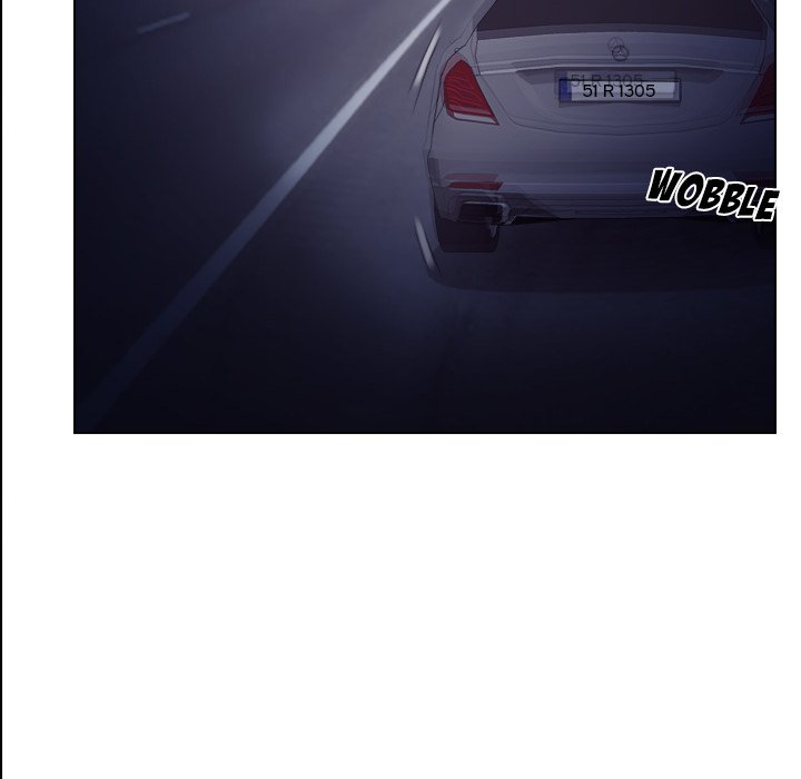 Unfaithful Chapter 11 Page 69