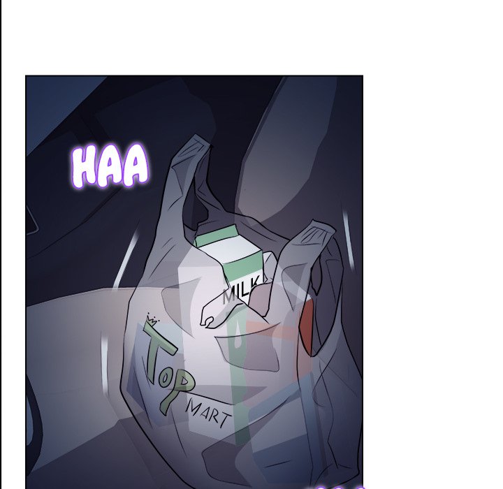 Unfaithful Chapter 11 Page 70