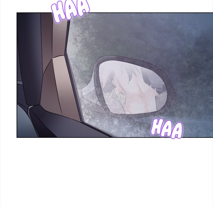 Unfaithful Chapter 11 Page 72
