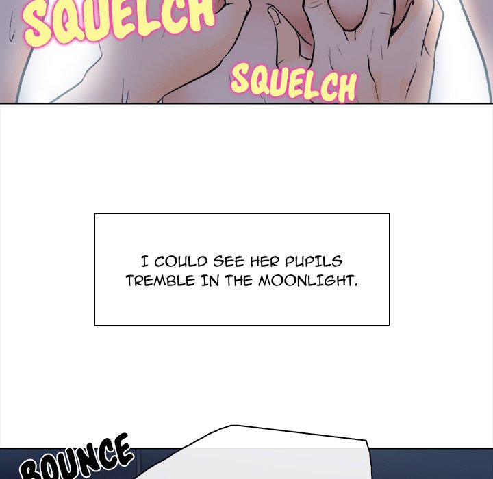 Unfaithful Chapter 11 Page 76