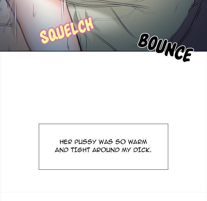 Unfaithful Chapter 11 Page 78