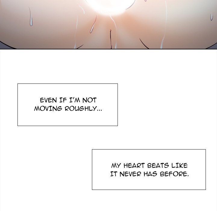 Unfaithful Chapter 11 Page 82