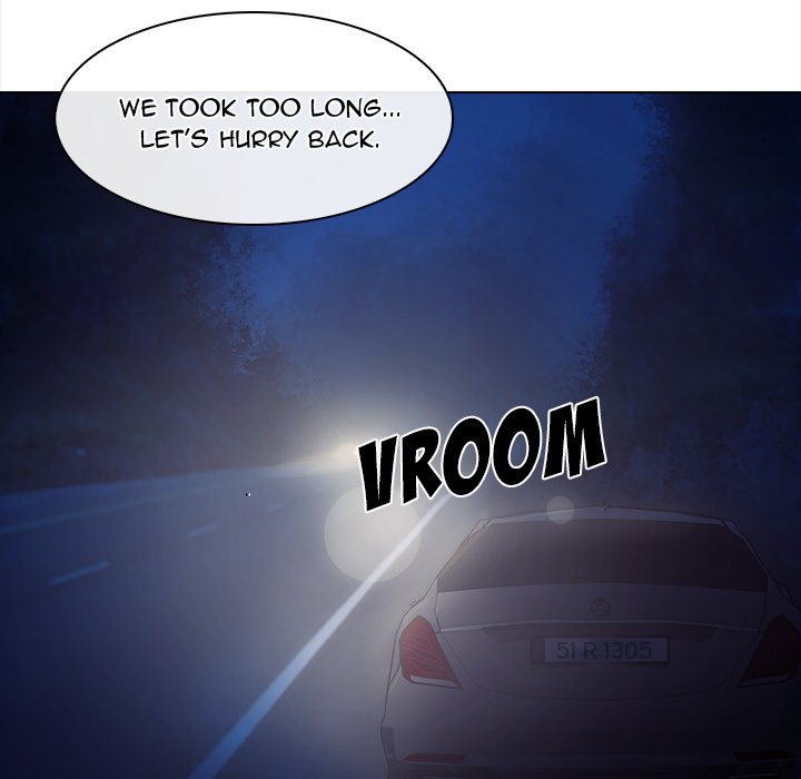 Unfaithful Chapter 11 Page 87