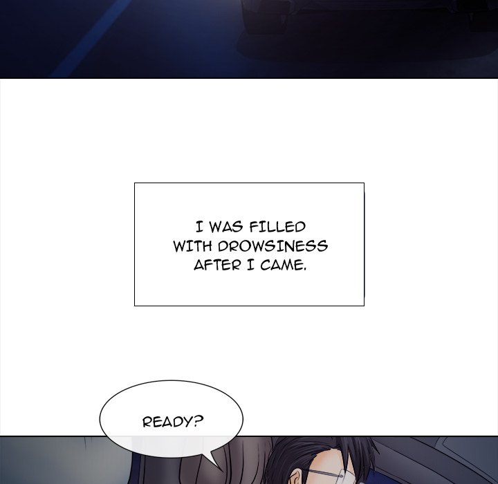 Unfaithful Chapter 11 Page 88