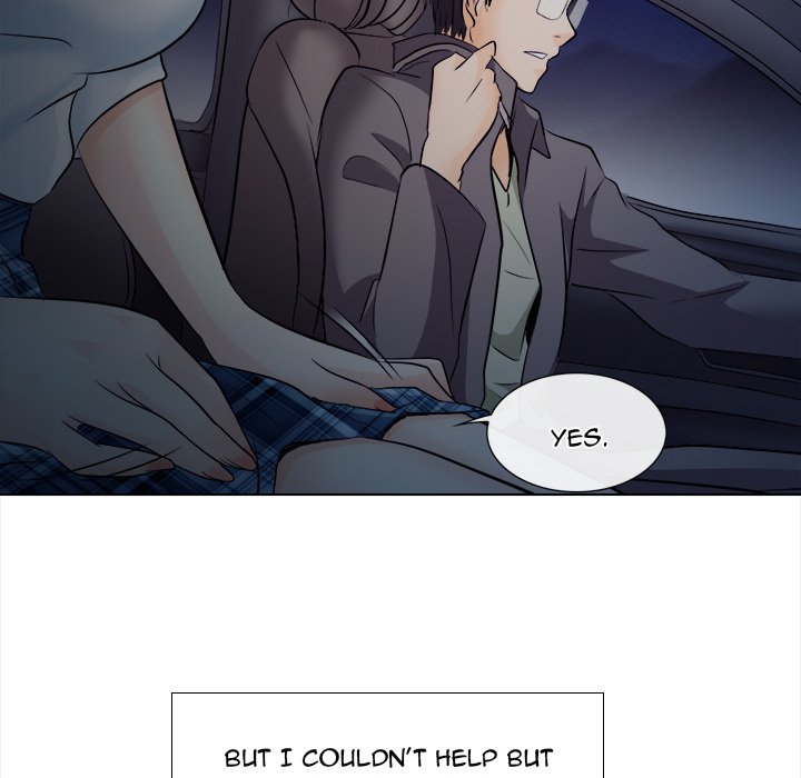 Unfaithful Chapter 11 Page 89