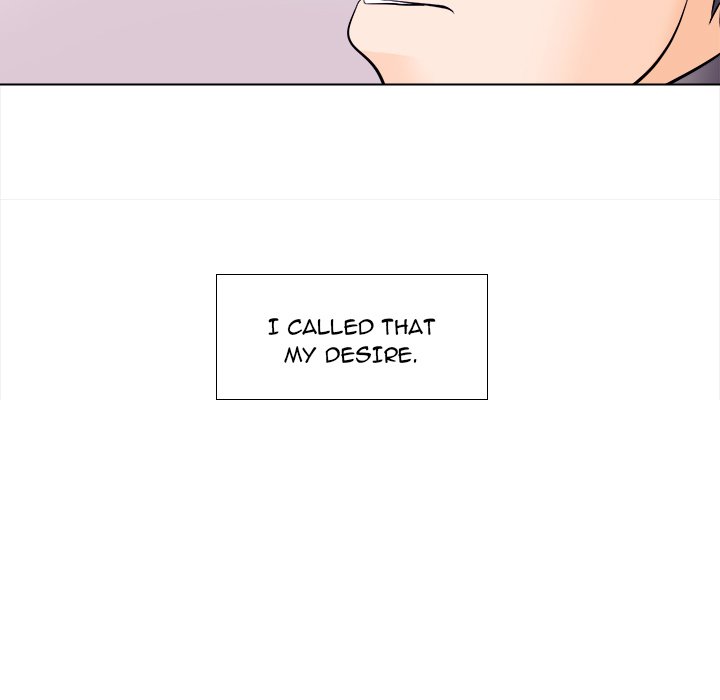 Unfaithful Chapter 11 Page 9