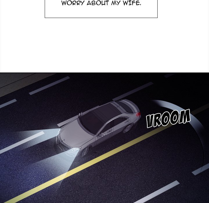 Unfaithful Chapter 11 Page 90