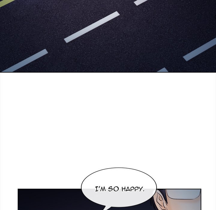 Unfaithful Chapter 11 Page 91