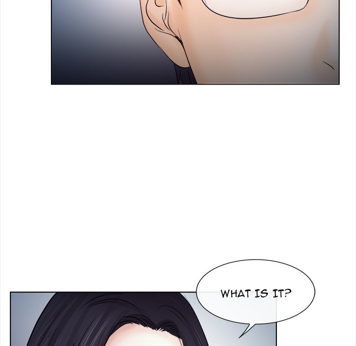 Unfaithful Chapter 11 Page 94
