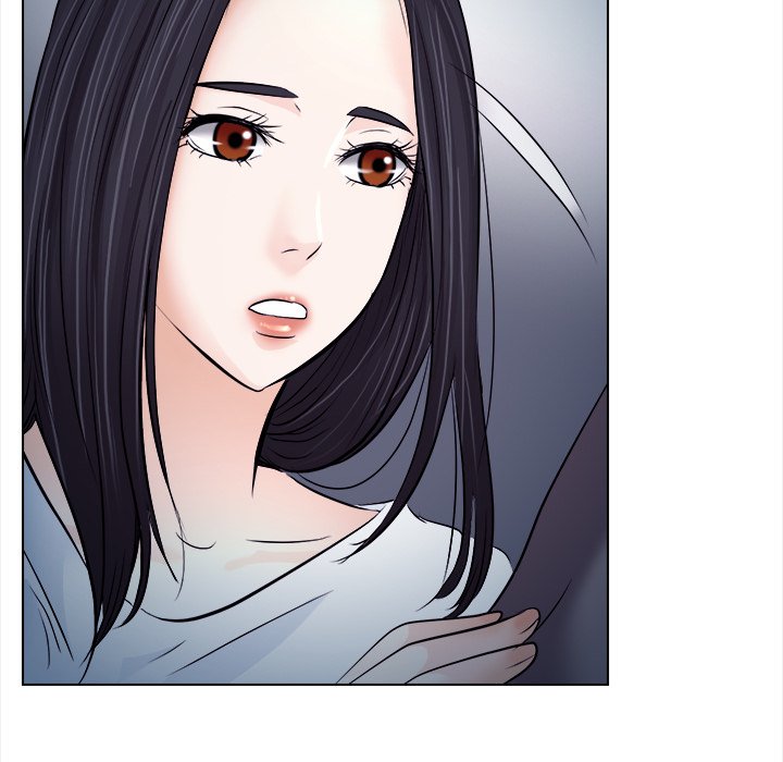 Unfaithful Chapter 11 Page 95