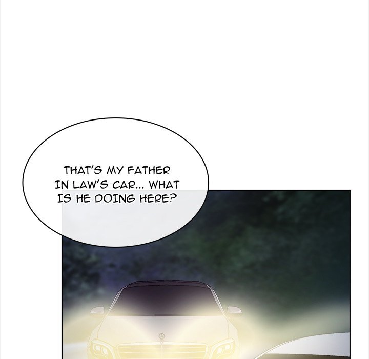 Unfaithful Chapter 11 Page 96