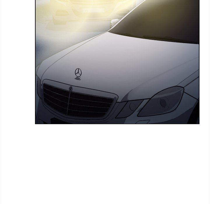 Unfaithful Chapter 11 Page 97