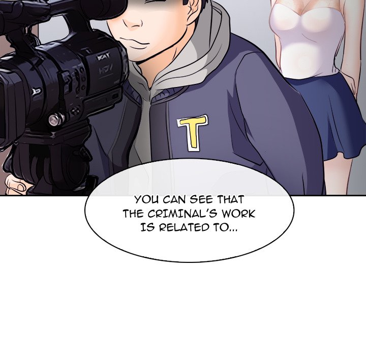 Unfaithful Chapter 12 Page 100