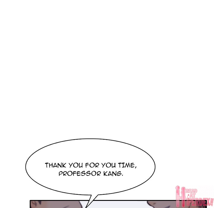 Unfaithful Chapter 12 Page 101