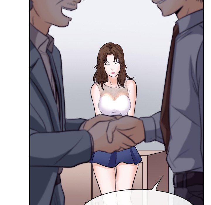 Unfaithful Chapter 12 Page 102