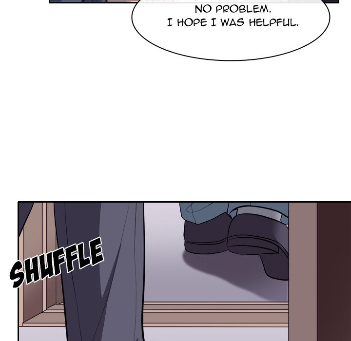 Unfaithful Chapter 12 Page 103