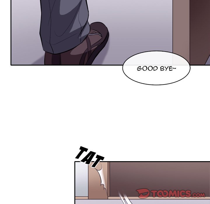 Unfaithful Chapter 12 Page 104