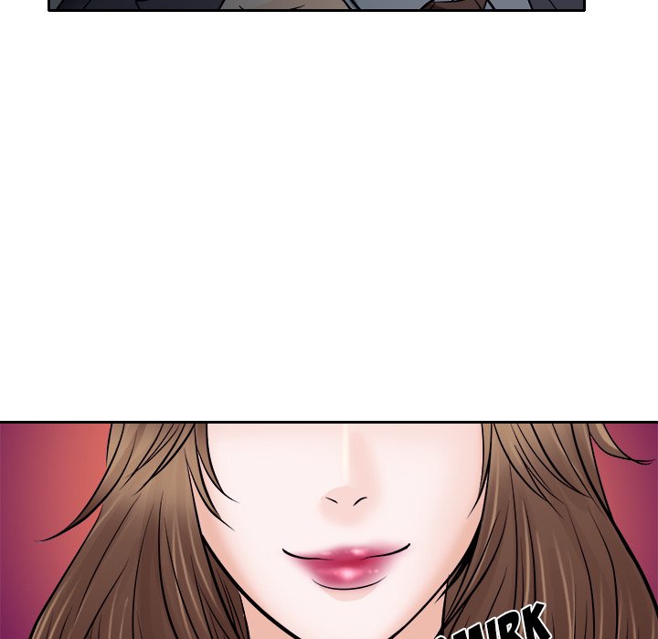 Unfaithful Chapter 12 Page 107