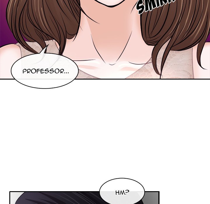 Unfaithful Chapter 12 Page 108