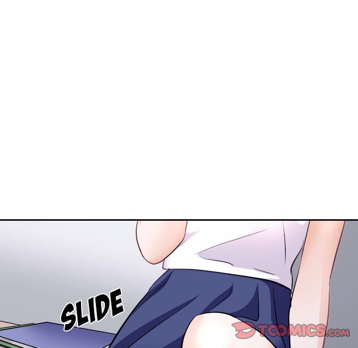 Unfaithful Chapter 12 Page 110