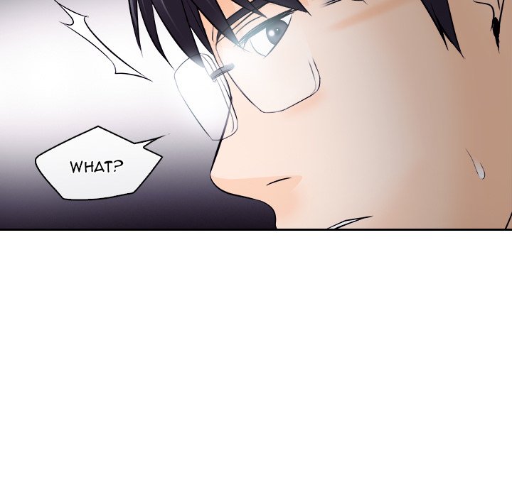 Unfaithful Chapter 12 Page 113