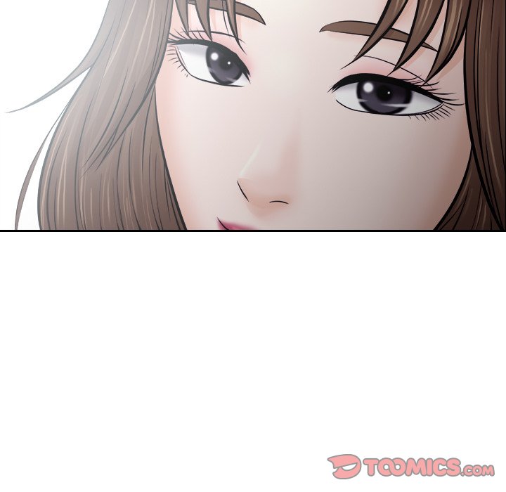 Unfaithful Chapter 12 Page 116