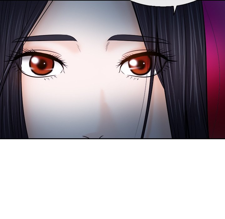 Unfaithful Chapter 12 Page 22