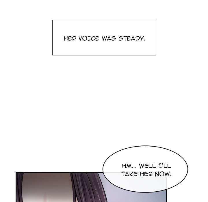 Unfaithful Chapter 12 Page 23