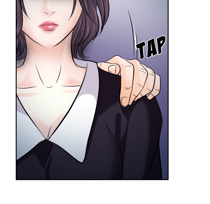 Unfaithful Chapter 12 Page 24