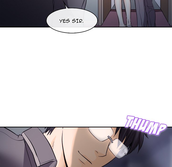 Unfaithful Chapter 12 Page 29