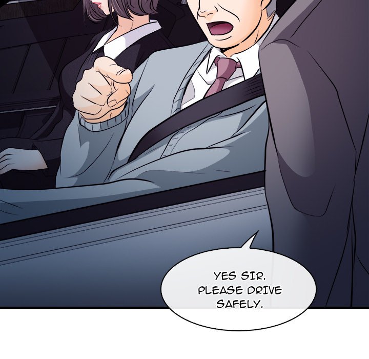 Unfaithful Chapter 12 Page 35
