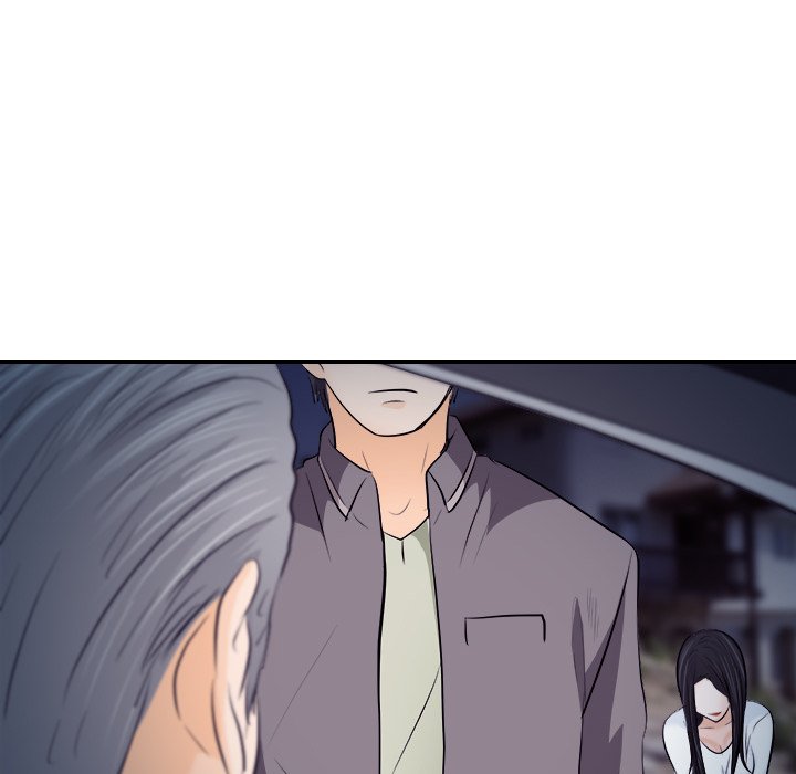 Unfaithful Chapter 12 Page 37