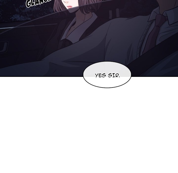 Unfaithful Chapter 12 Page 39