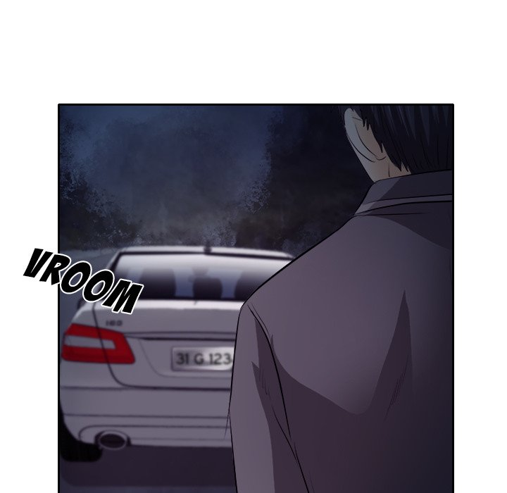 Unfaithful Chapter 12 Page 40