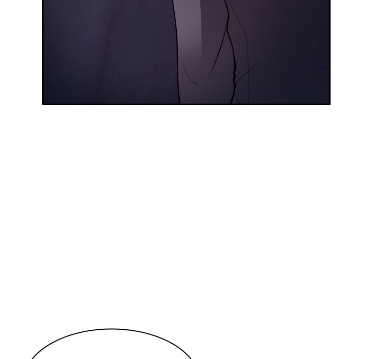 Unfaithful Chapter 12 Page 41