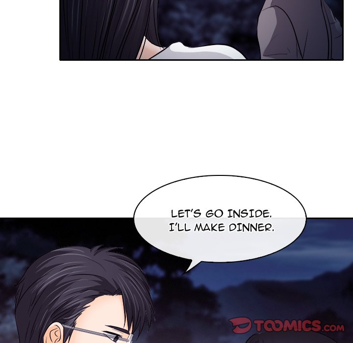 Unfaithful Chapter 12 Page 44