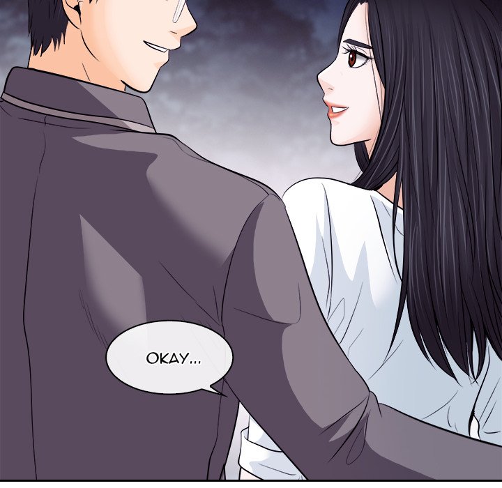 Unfaithful Chapter 12 Page 45