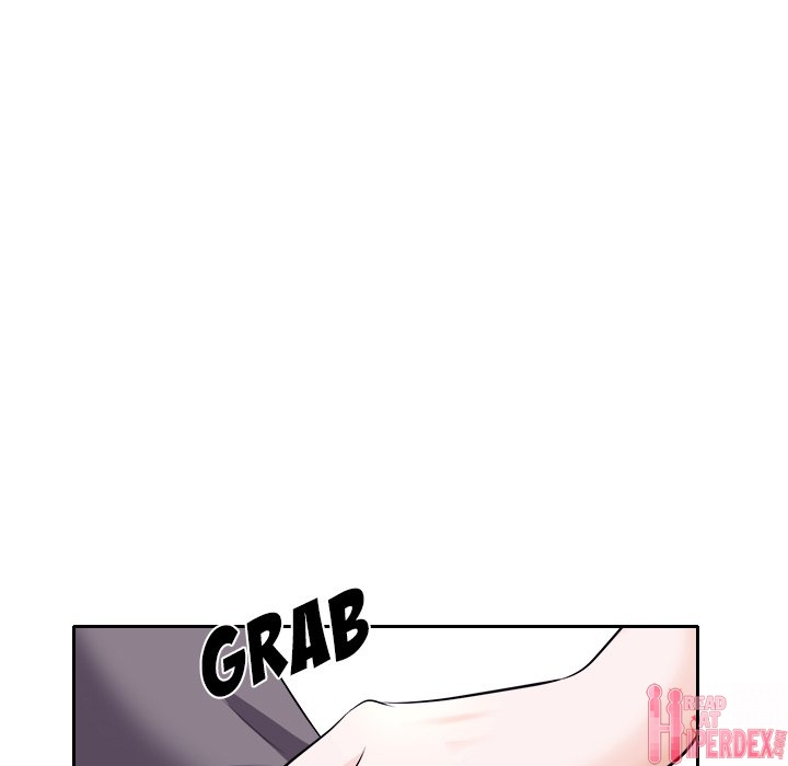 Unfaithful Chapter 12 Page 46