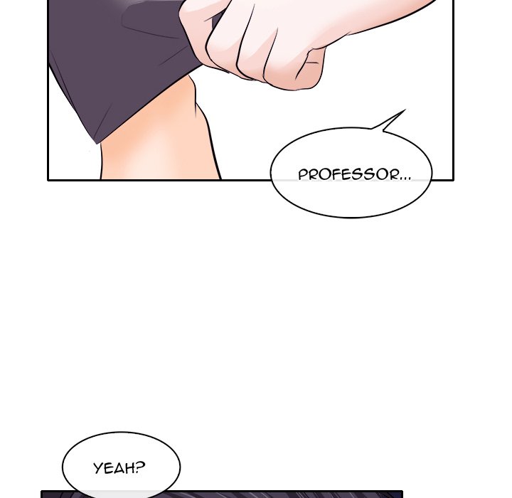 Unfaithful Chapter 12 Page 47