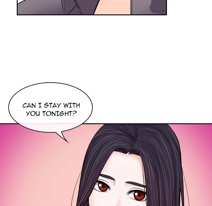 Unfaithful Chapter 12 Page 49