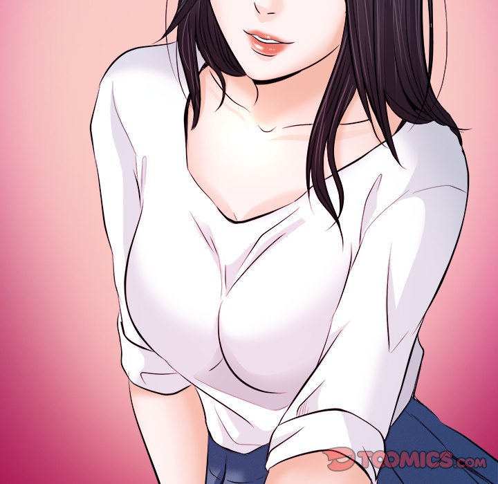 Unfaithful Chapter 12 Page 50