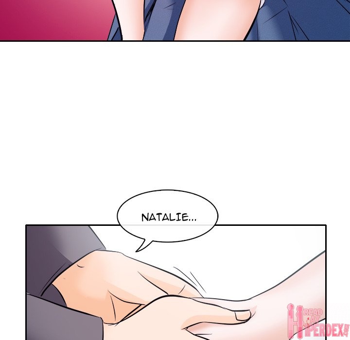 Unfaithful Chapter 12 Page 51