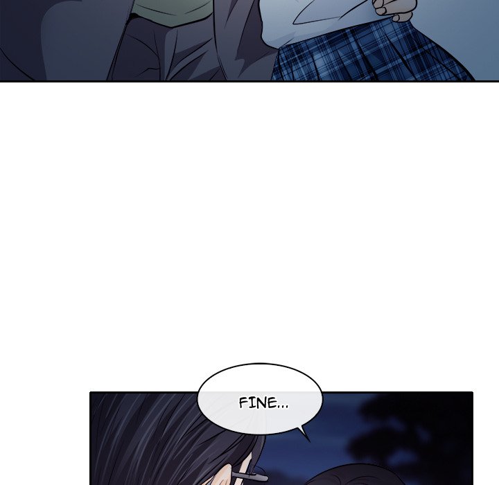 Unfaithful Chapter 12 Page 54
