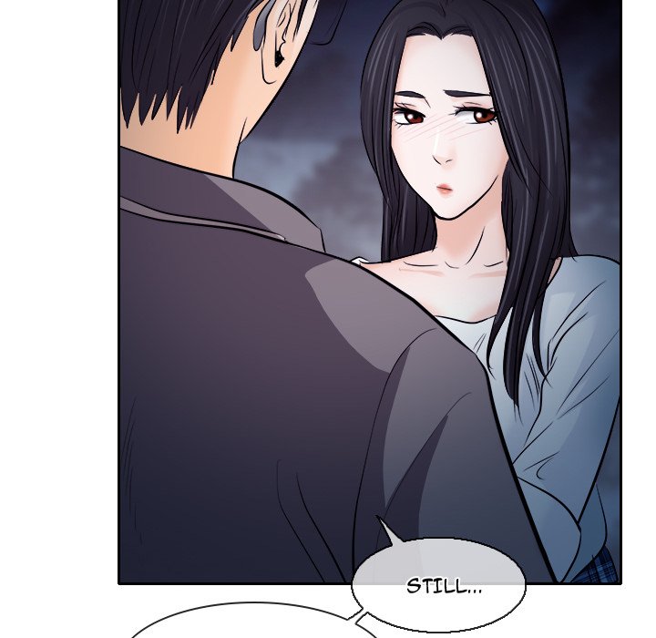 Unfaithful Chapter 12 Page 55