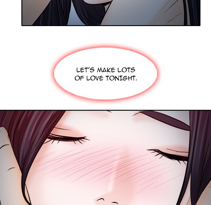 Unfaithful Chapter 12 Page 57