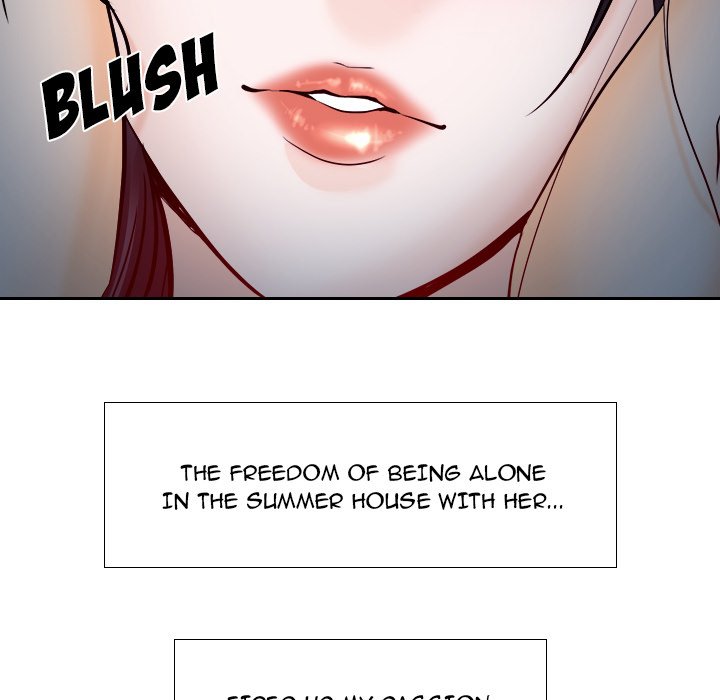 Unfaithful Chapter 12 Page 58