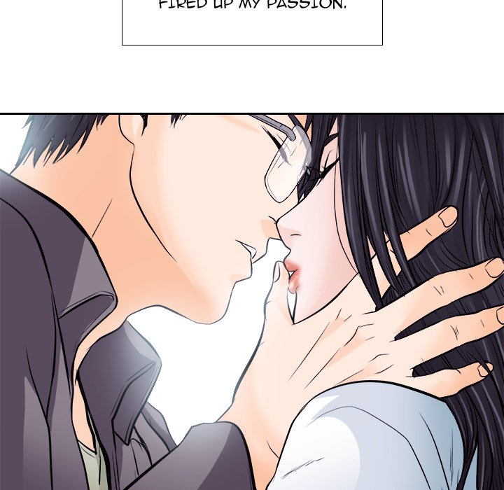 Unfaithful Chapter 12 Page 59