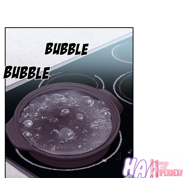 Unfaithful Chapter 12 Page 61